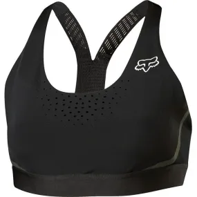 Fox Indicator Womens Bra