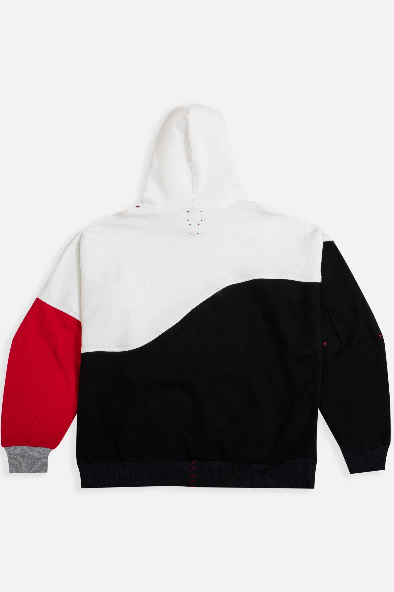 HOODIE Delano PR