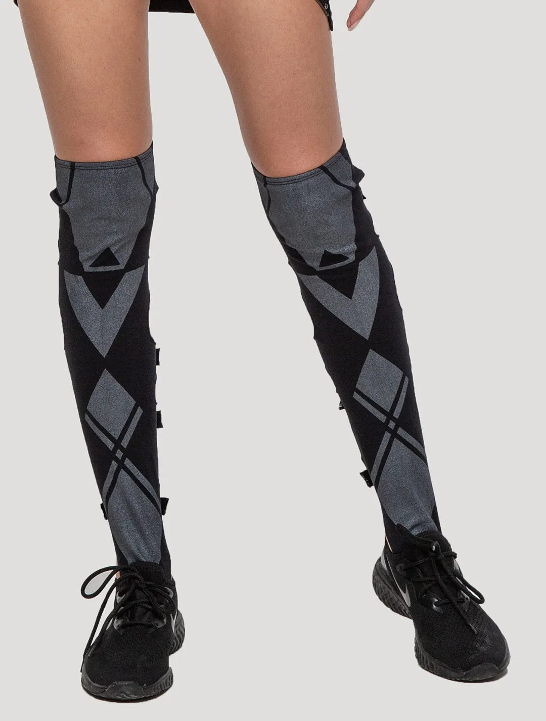 Karma Legwarmers