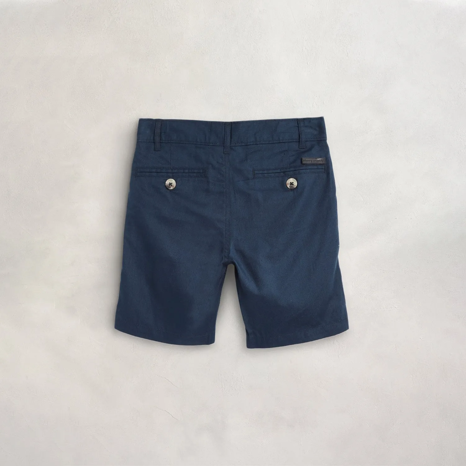 Kids Sunny Shorts