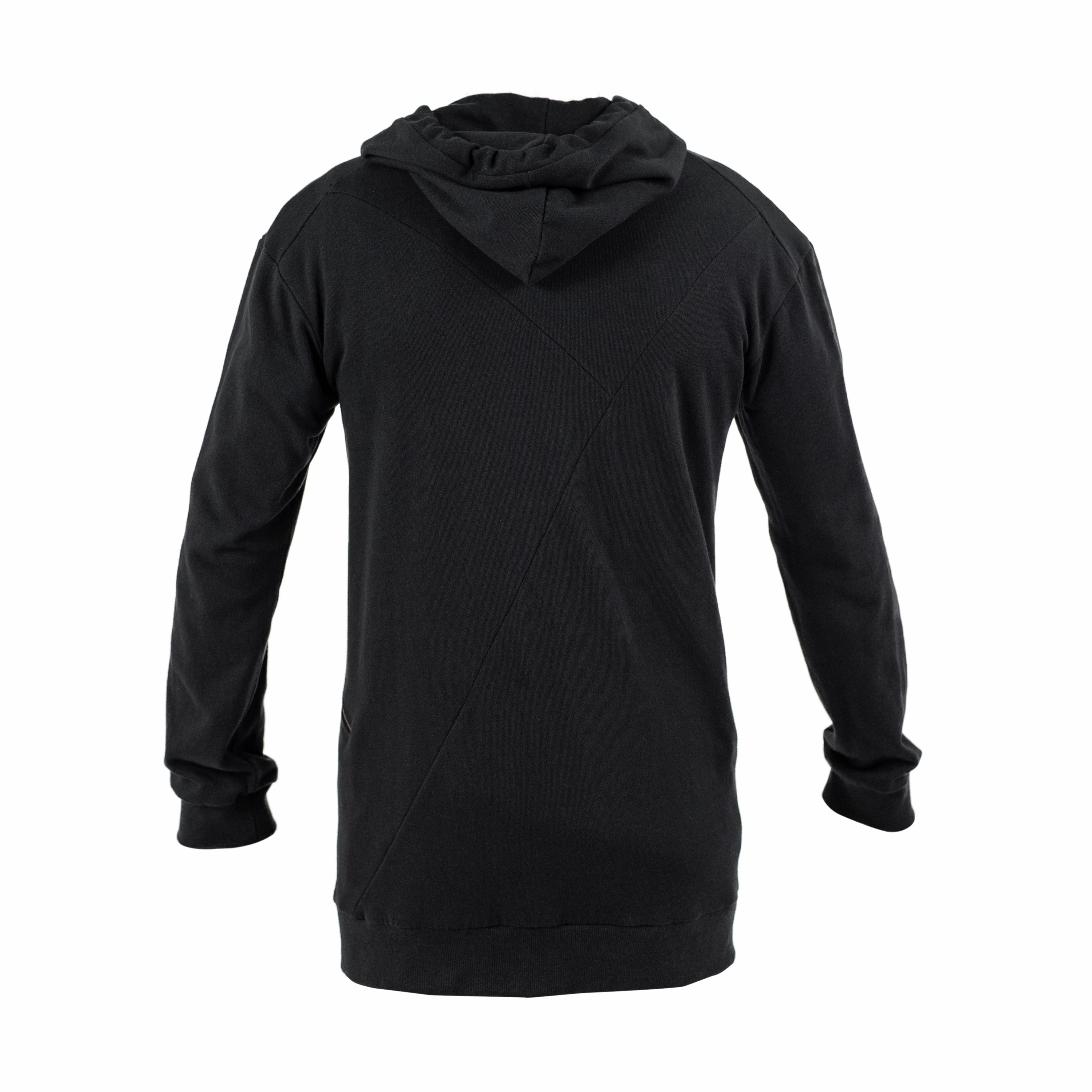 Lark Hoody