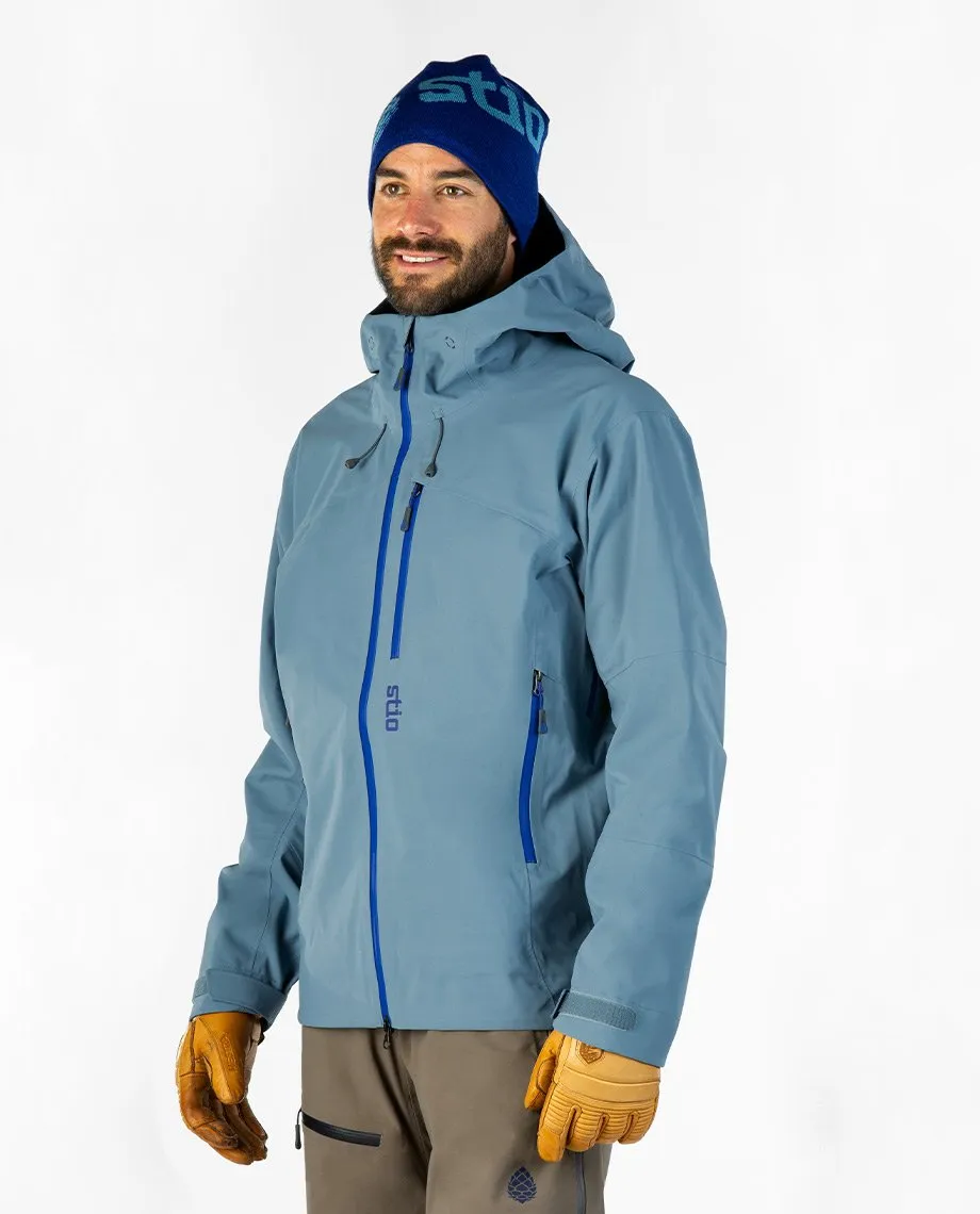 Men's Environ XT Jacket - 2019