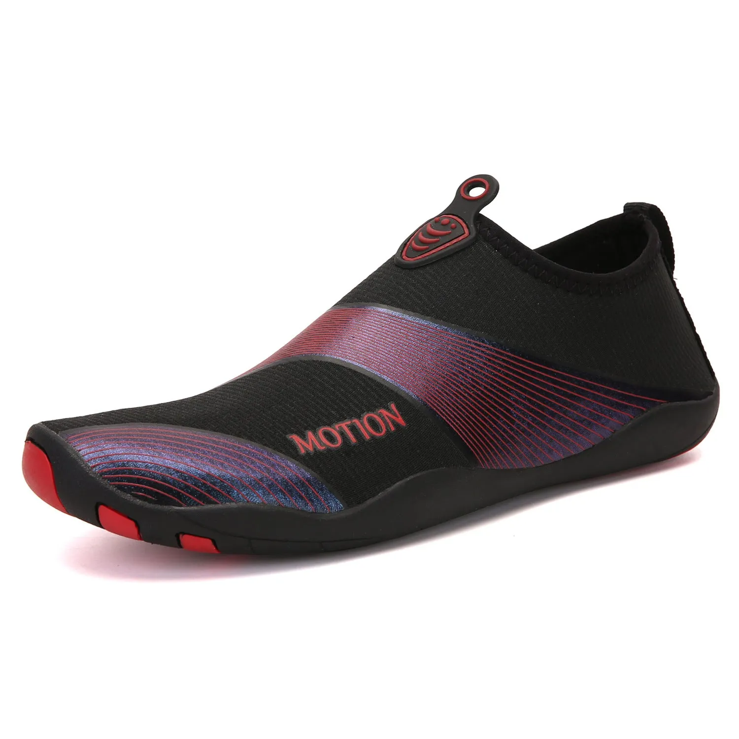 Minimalist Barefoot Shoes Anti-slip Wading Shoes