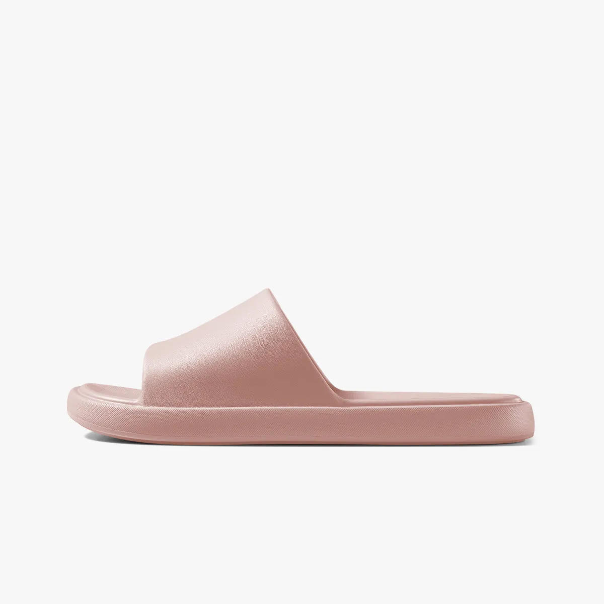 Minimalist Slippers