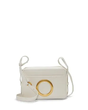 Naimi Crossbody Bag