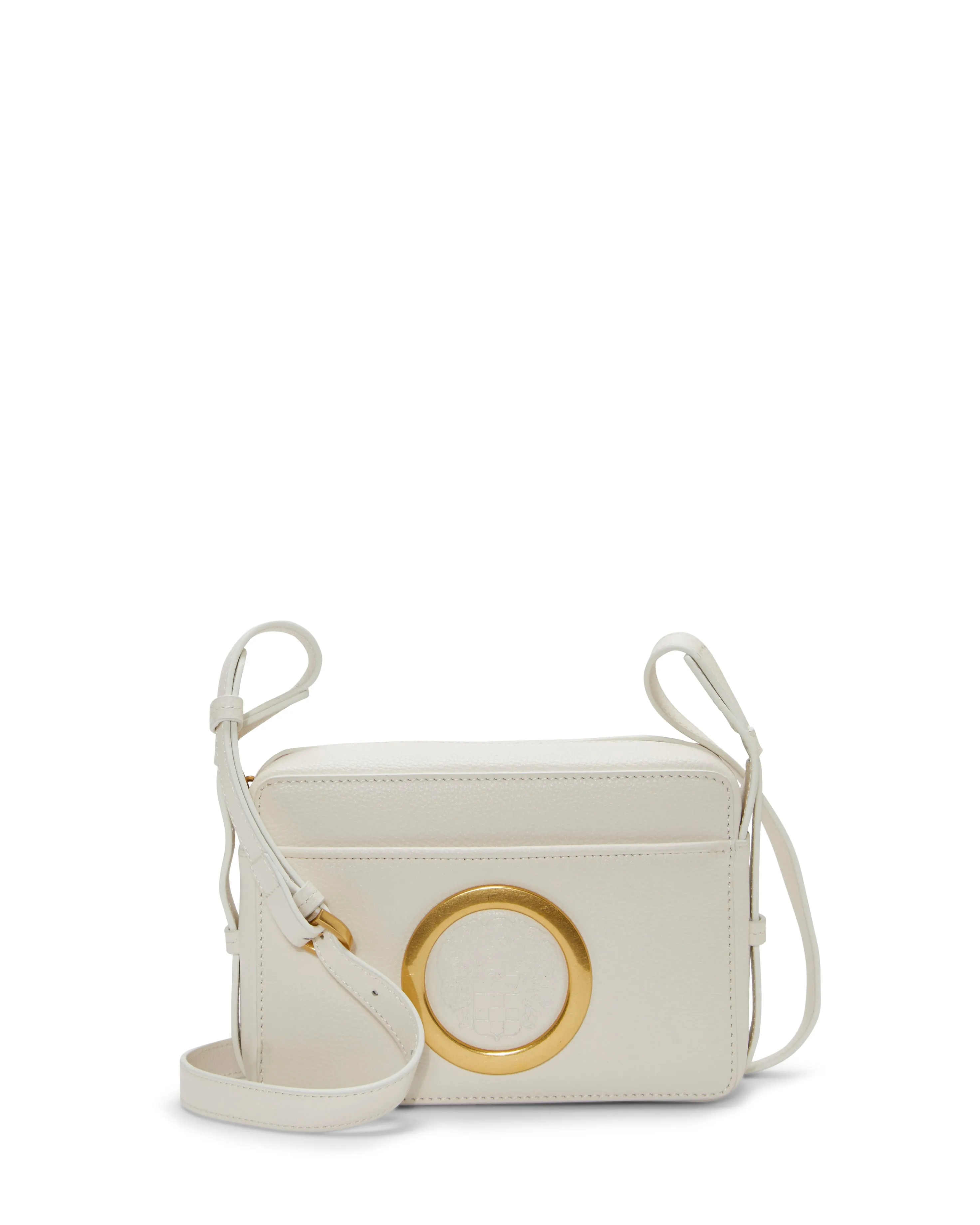 Naimi Crossbody Bag