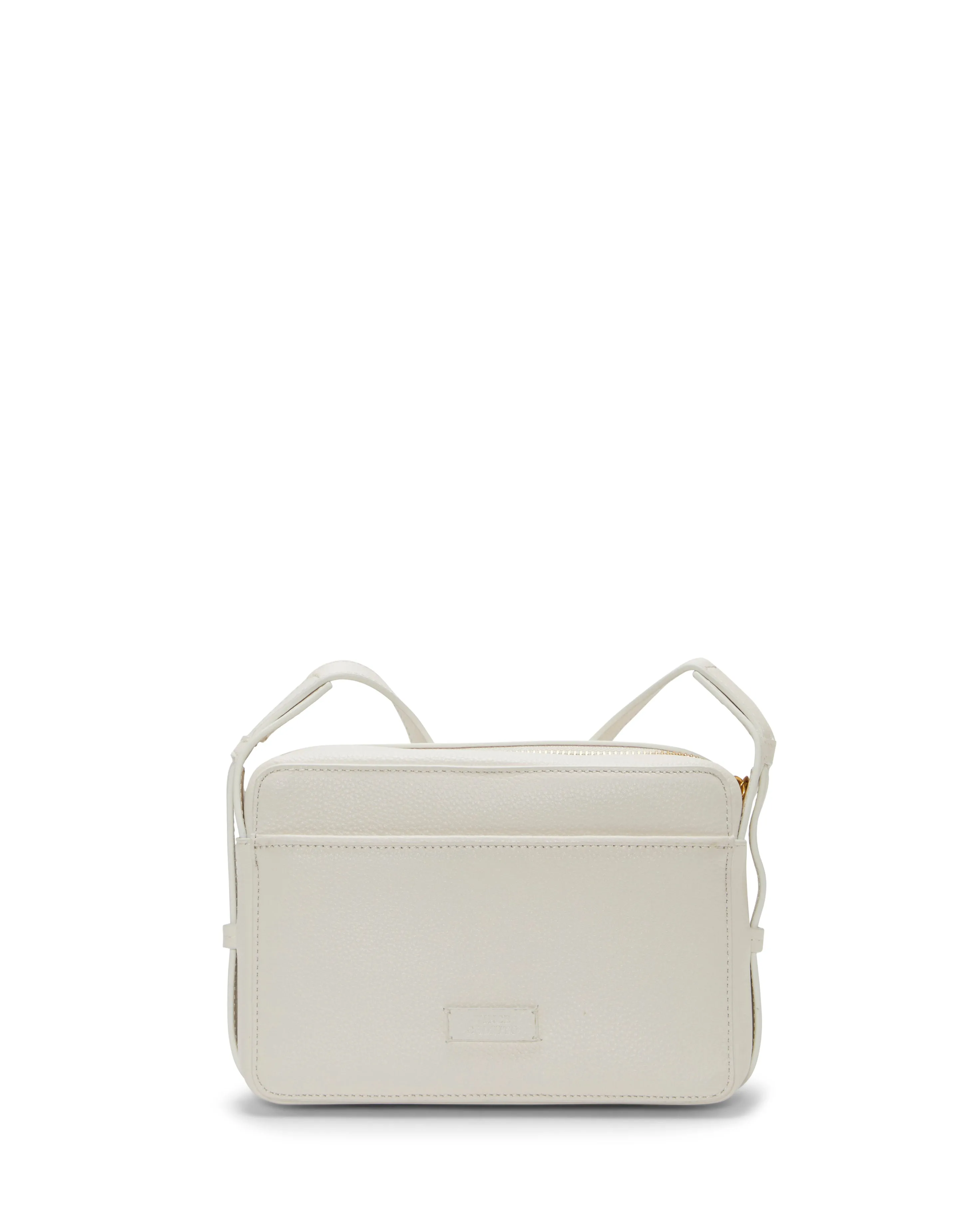 Naimi Crossbody Bag