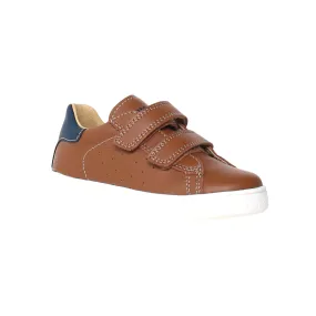 Naturino Hasselt 2VL Sneaker