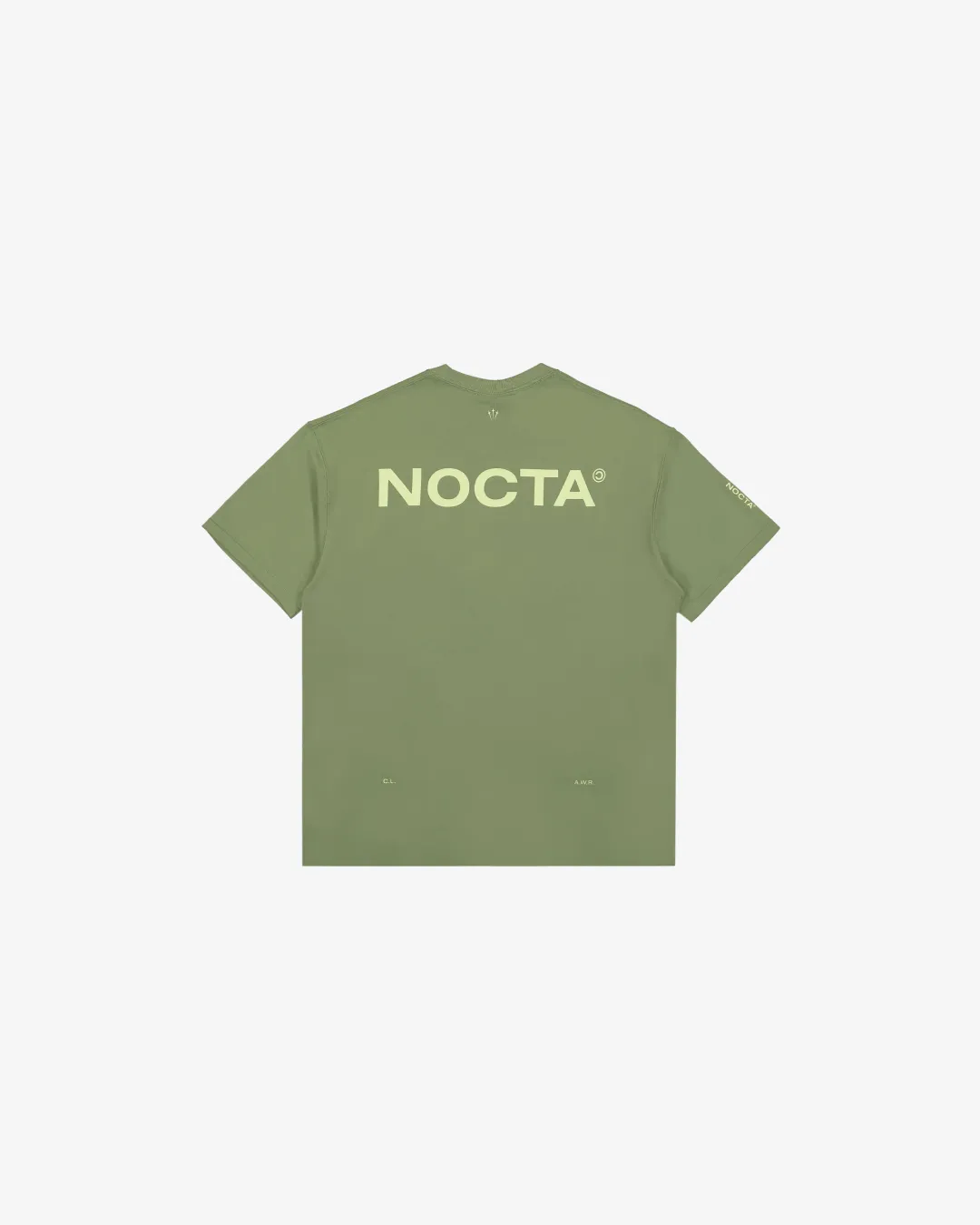 Nocta Tech T-Shirt