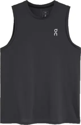 On Men&#x27;s Core Tank Shadow | Buy On Men&#x27;s Core Tank Shadow here | Outnorth