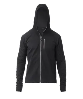 Overlander Hoody