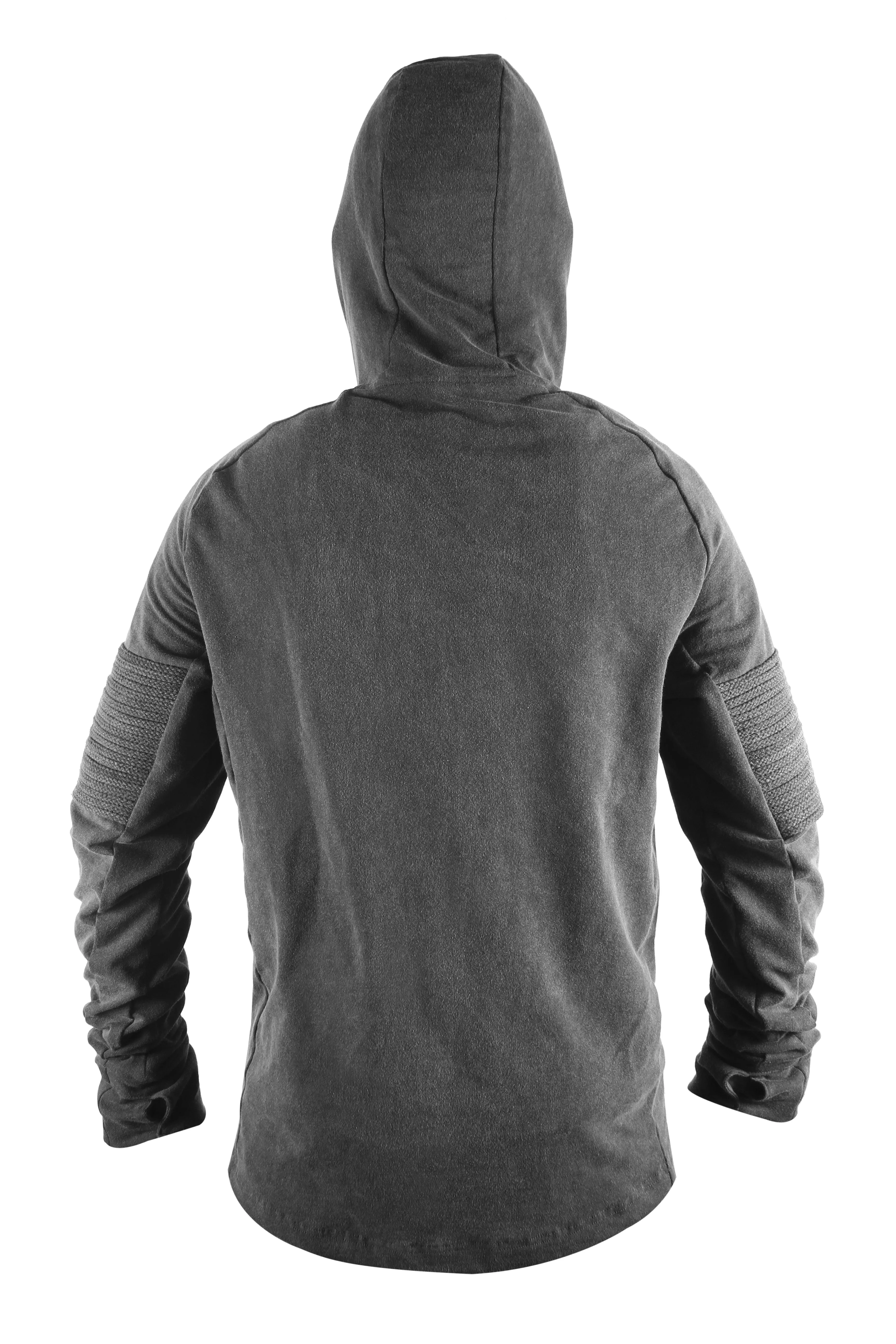 Overlander Hoody