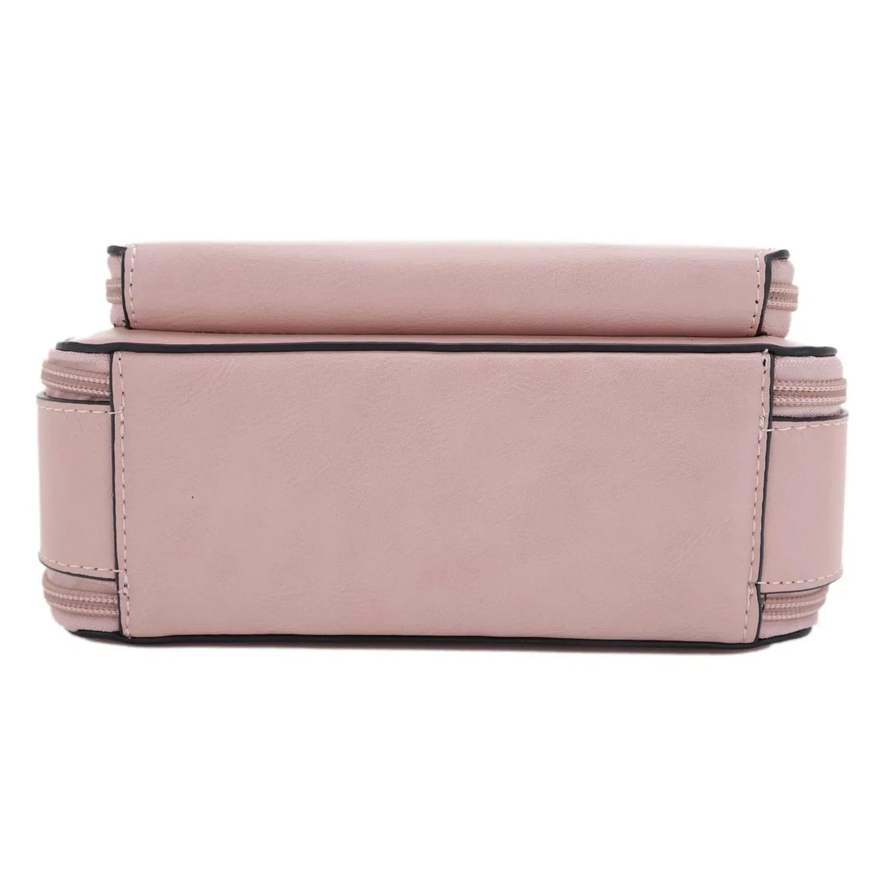 Pandora Concealed-Carry Crossbody