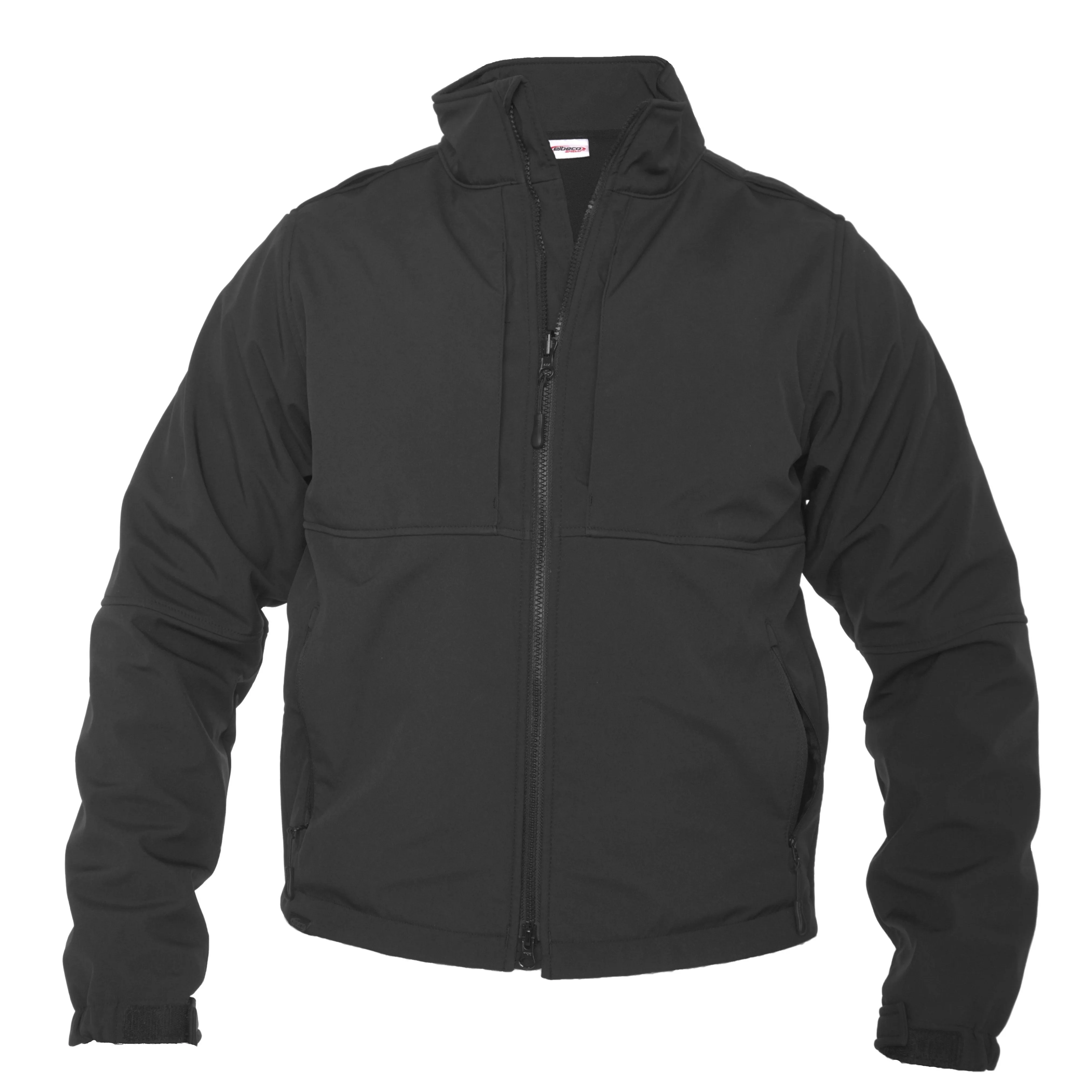 Shield Performance Soft Shell Jacket