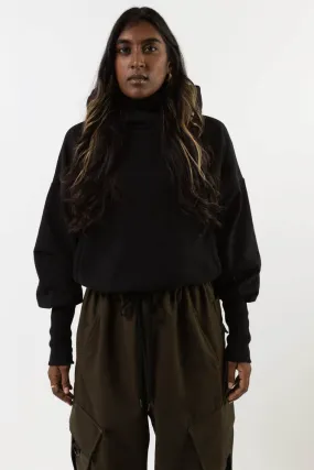 Telfar Hoodie