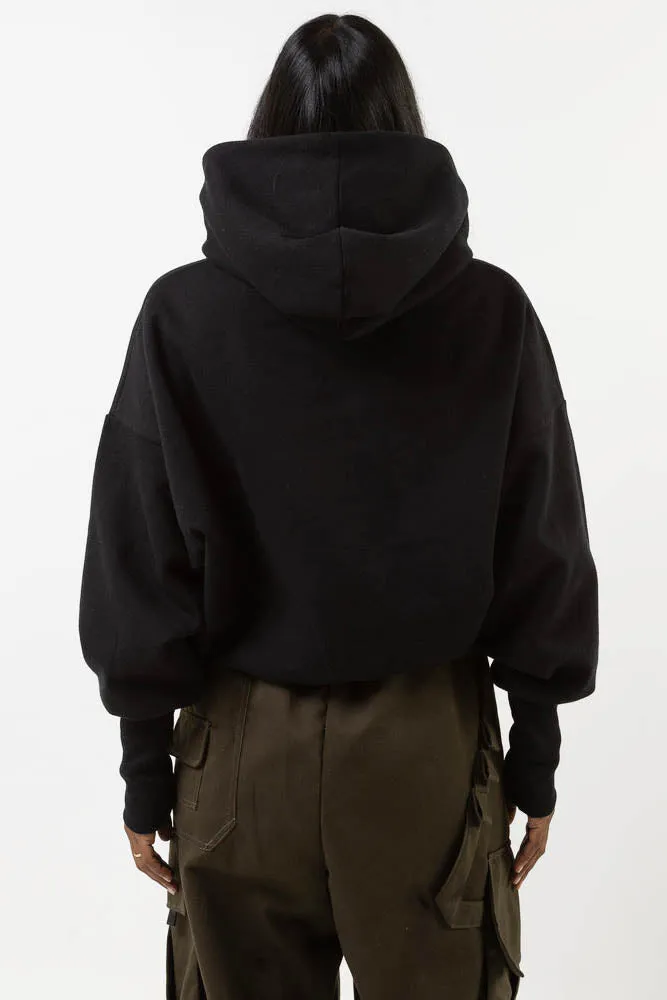 Telfar Hoodie