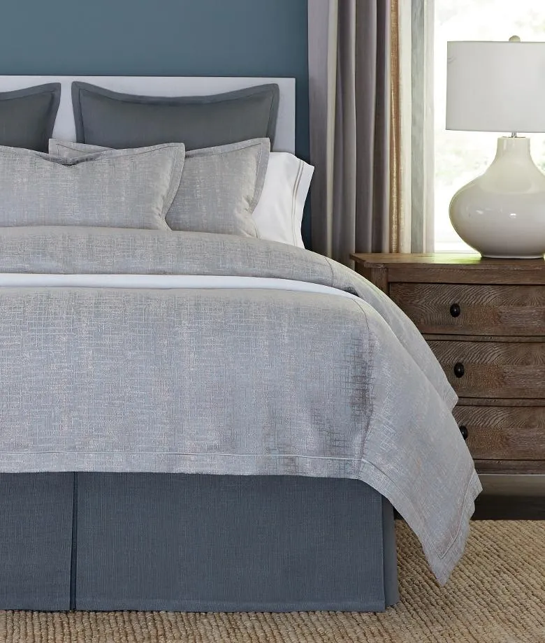 Wren Bedding by Legacy Home